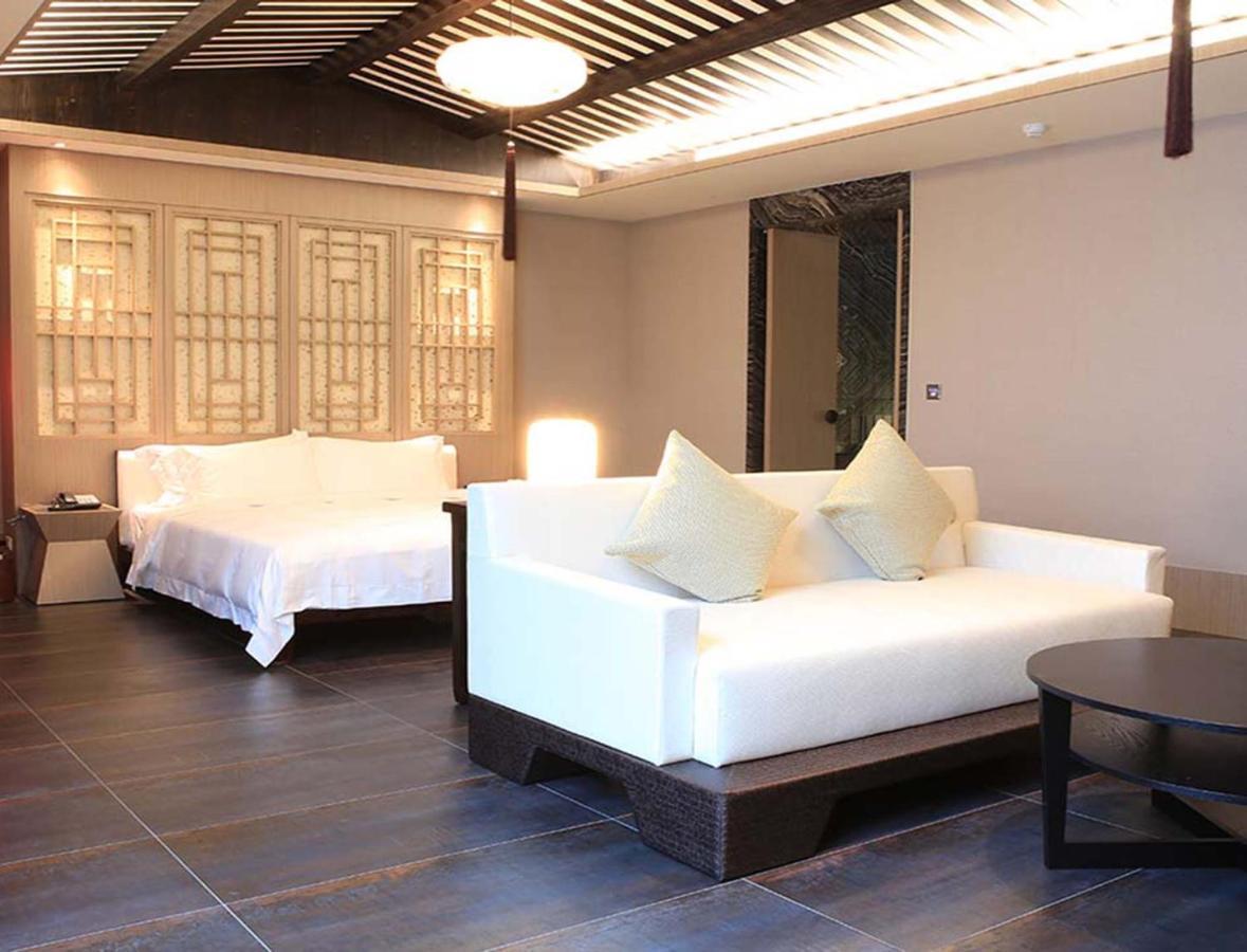 All-Ur Boutique Motel-Hsin Chu Branch Xinzhu Zewnętrze zdjęcie