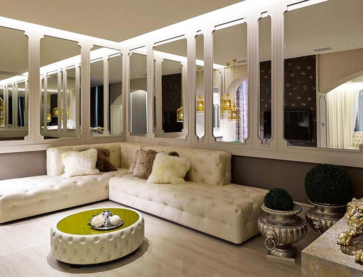 All-Ur Boutique Motel-Hsin Chu Branch Xinzhu Zewnętrze zdjęcie
