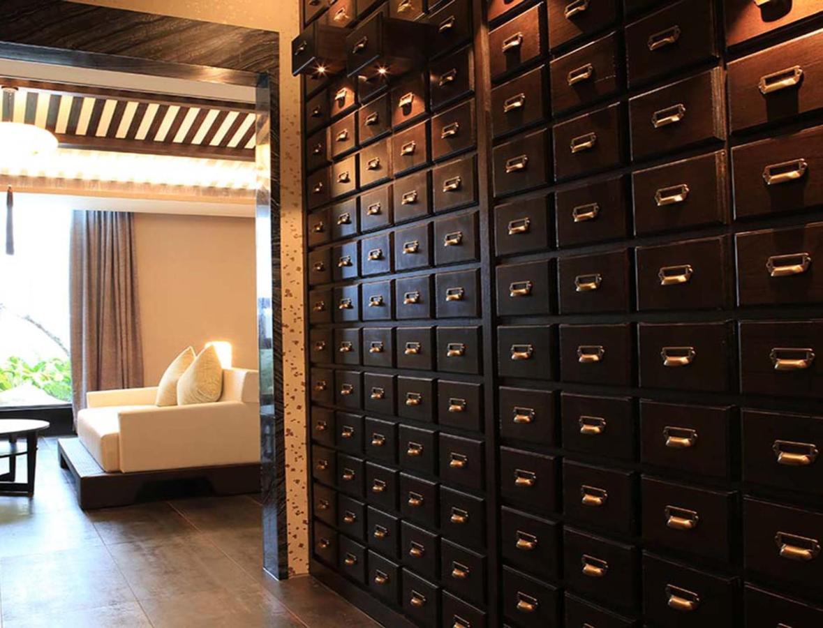 All-Ur Boutique Motel-Hsin Chu Branch Xinzhu Zewnętrze zdjęcie