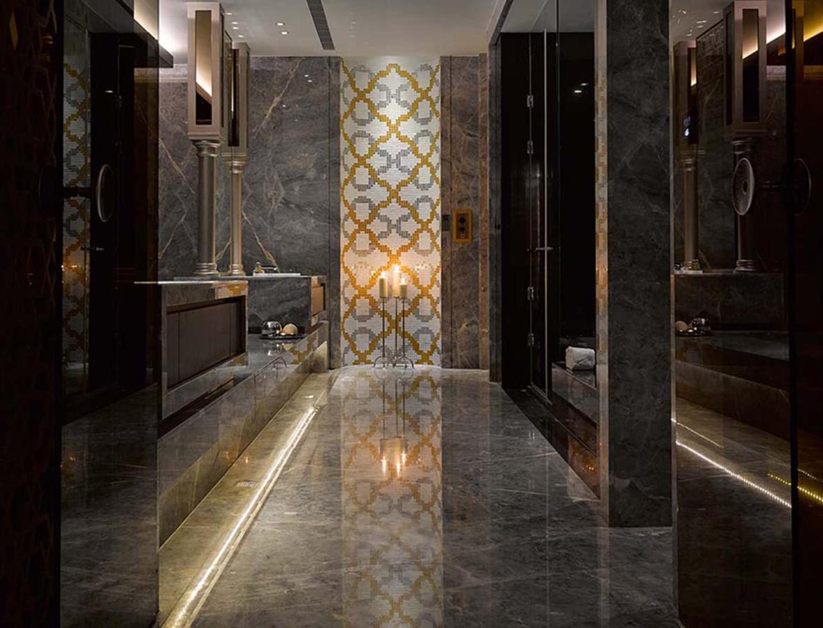 All-Ur Boutique Motel-Hsin Chu Branch Xinzhu Zewnętrze zdjęcie
