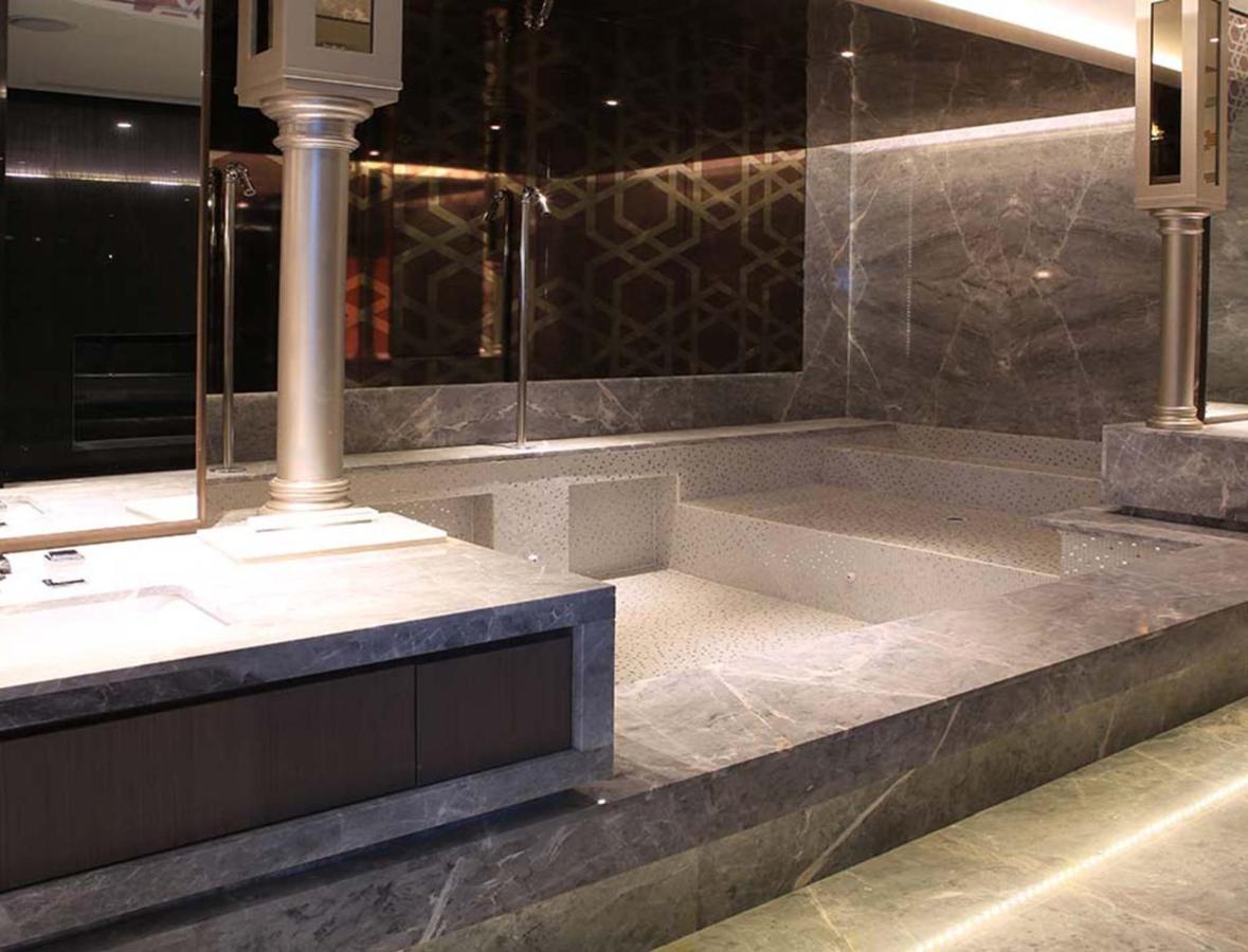 All-Ur Boutique Motel-Hsin Chu Branch Xinzhu Zewnętrze zdjęcie