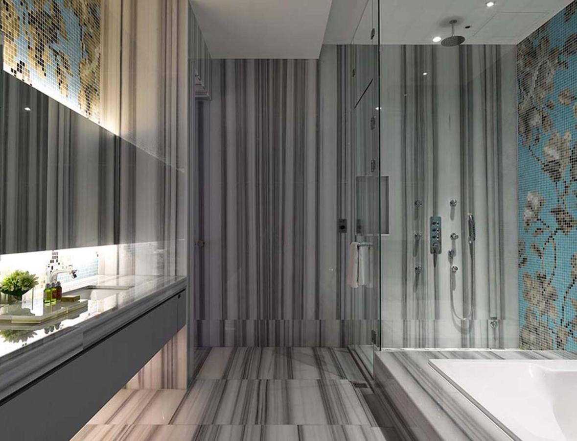 All-Ur Boutique Motel-Hsin Chu Branch Xinzhu Zewnętrze zdjęcie