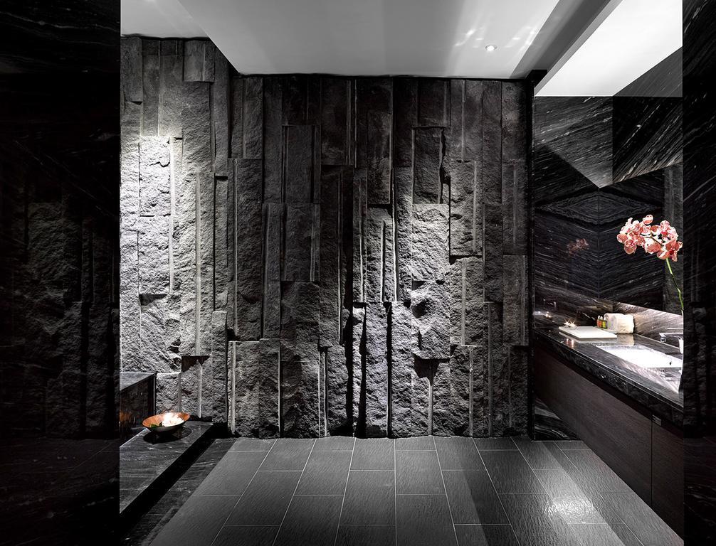 All-Ur Boutique Motel-Hsin Chu Branch Xinzhu Zewnętrze zdjęcie