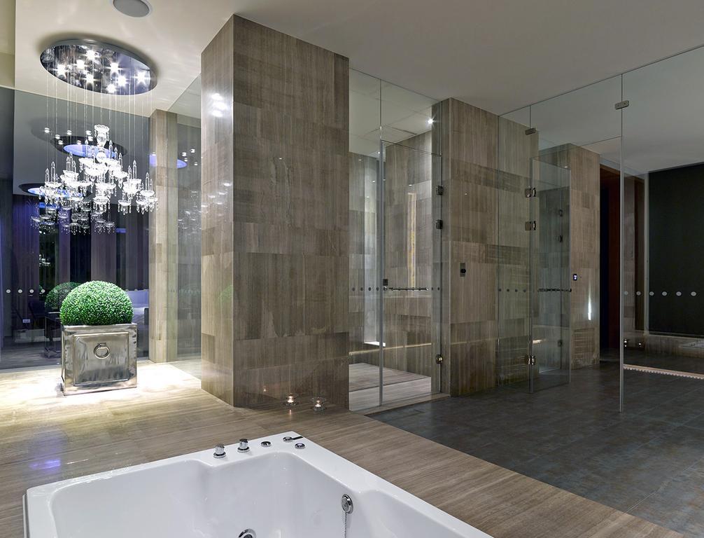 All-Ur Boutique Motel-Hsin Chu Branch Xinzhu Zewnętrze zdjęcie